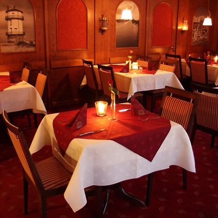 Hotel Zwei Linden - Links Der Elbe - Niedersachsen 발제 외부 사진