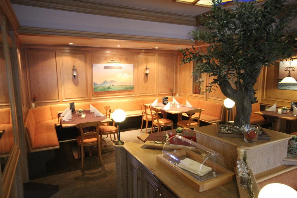 Hotel Zwei Linden - Links Der Elbe - Niedersachsen 발제 외부 사진