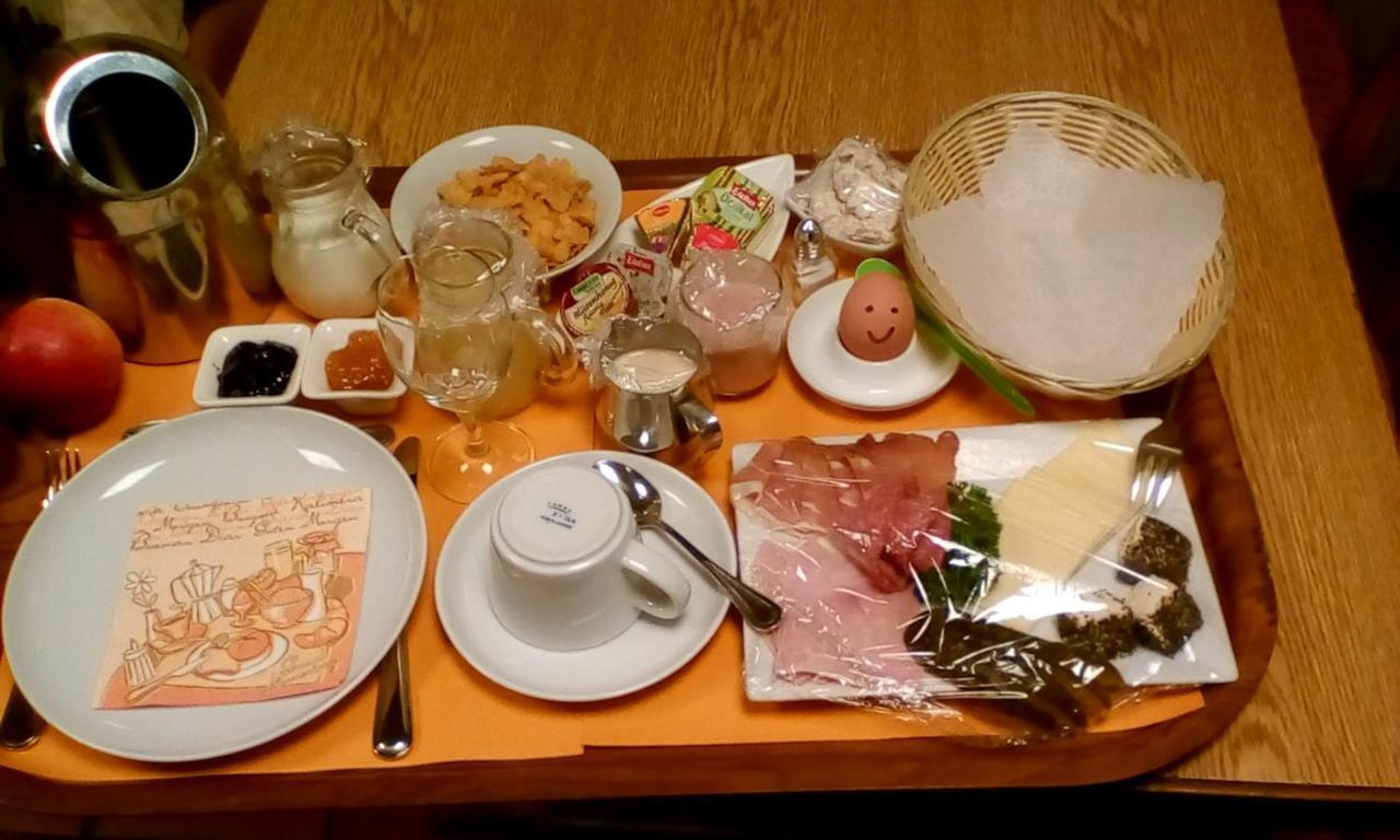 Hotel Zwei Linden - Links Der Elbe - Niedersachsen 발제 외부 사진